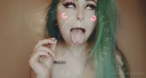 Tip for a surprise part 22