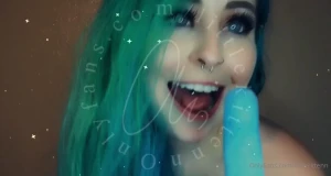 I m blue da ba dee part 1