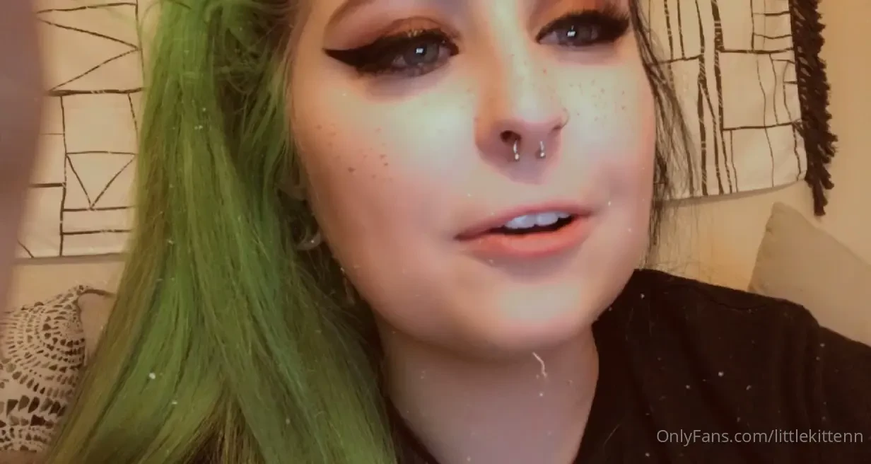 D a d d y i s s u e s 