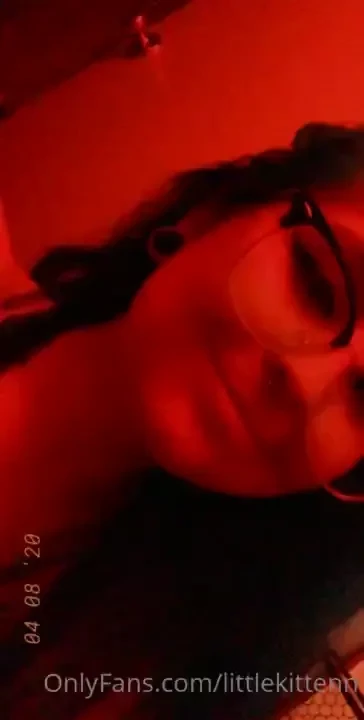 Playing around with some new lights i got 