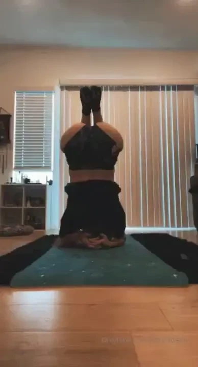 Just chillin part 103 