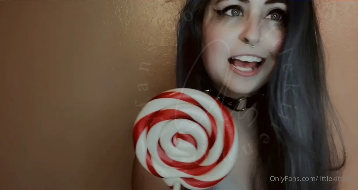 Christmas but make it emo part 1 