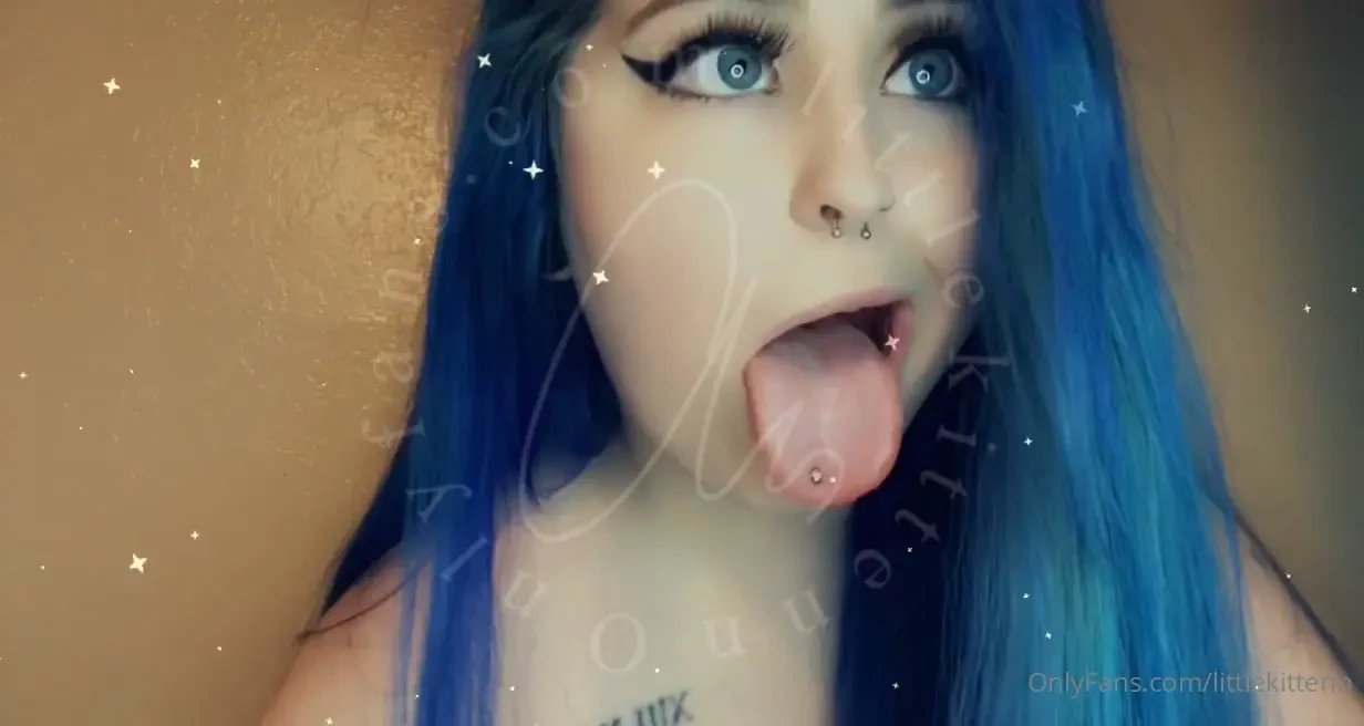 Simmer down and pucker up 