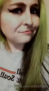 Bringing back this absolute gem before i go to bed i do not expect