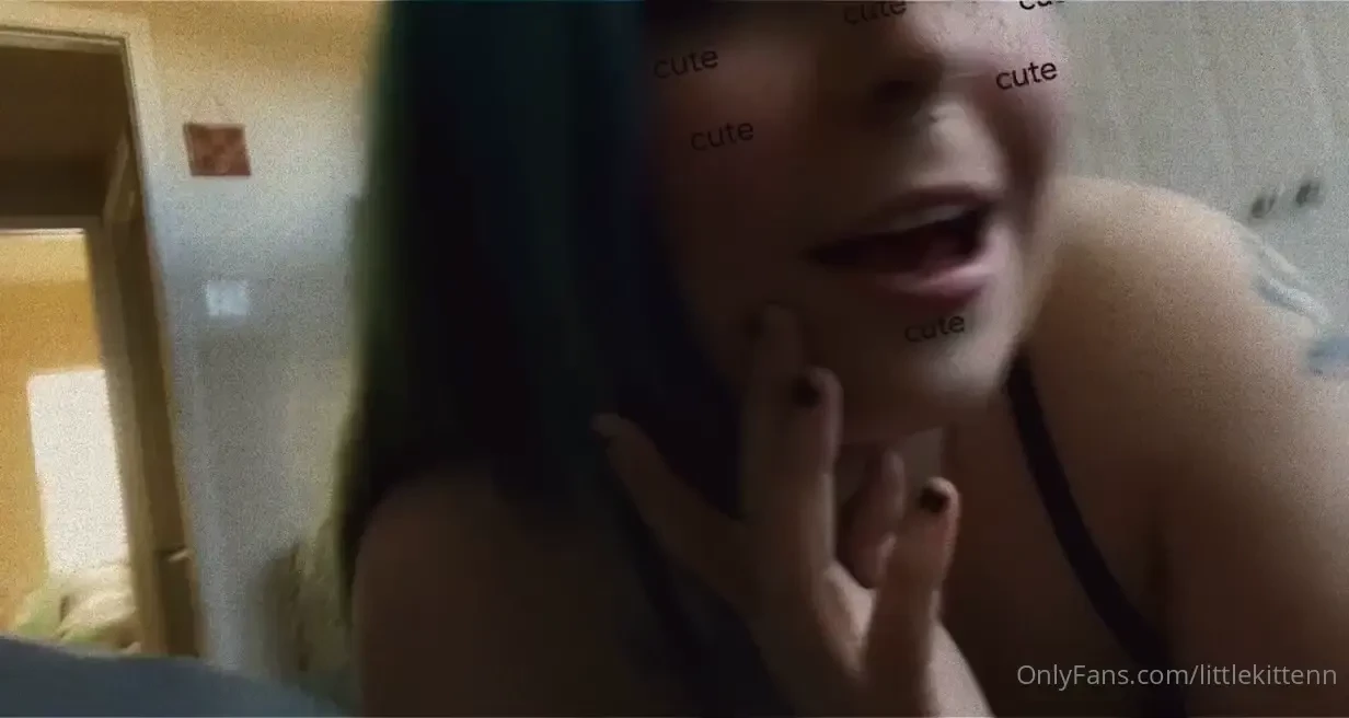 Wonder why my solo videos don t have noise here ya go can t listen 