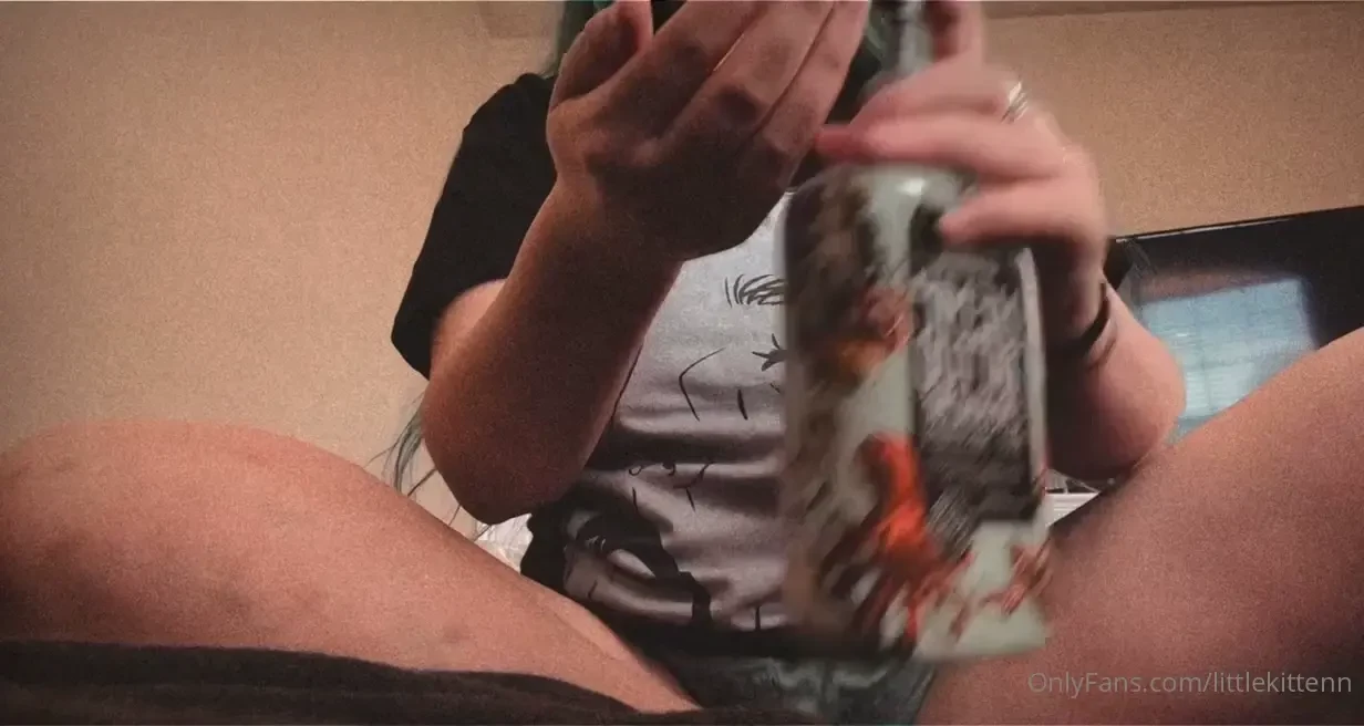 I need someone to massage lotion all over me pls and thank you 