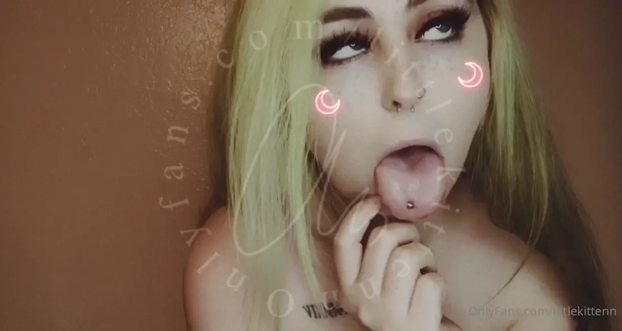 Just watching harry potter and fantasizing about snape wbu 