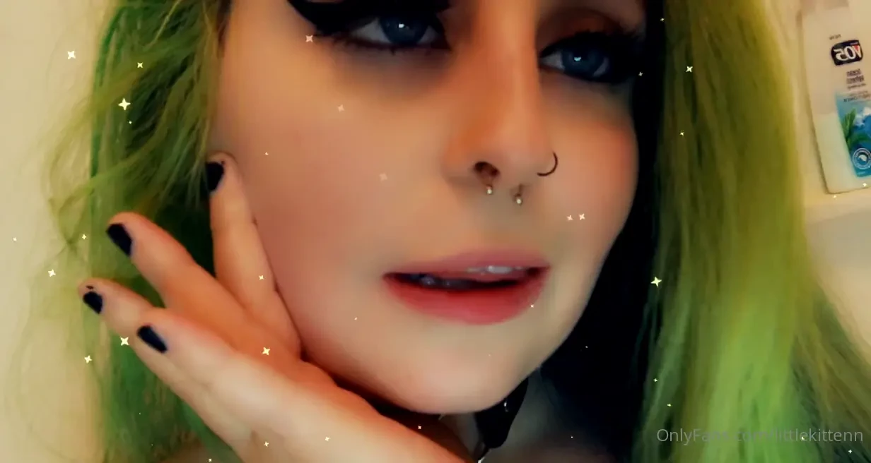 Tipsy sad and horny help a girl out 