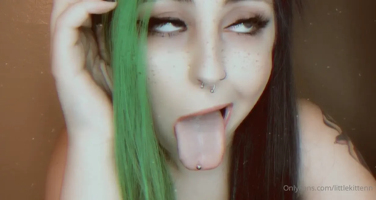 Crybbykittenn1 part 203 