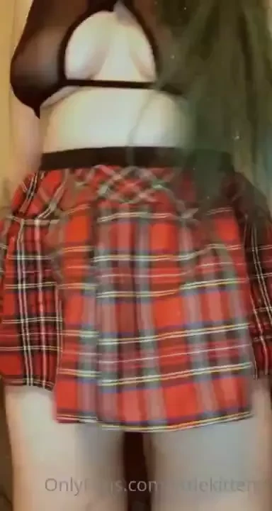 I have a secret tip to find out what it is 