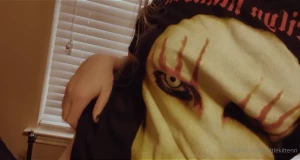 Gonna be filming lots of girl on girl action today