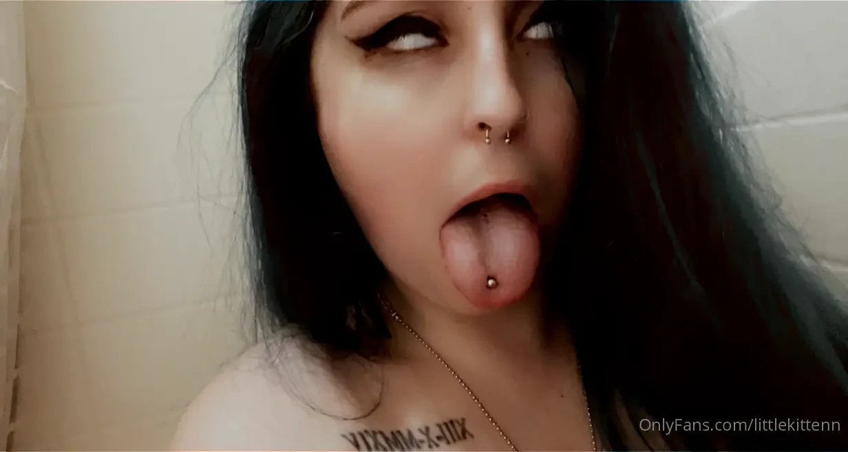 I hope y all know when i use the emoji this is what i mean 