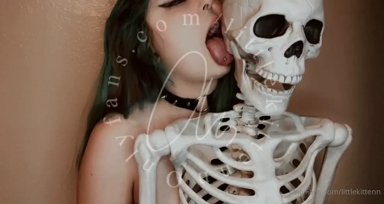 Death is not a lover oh yes he is 