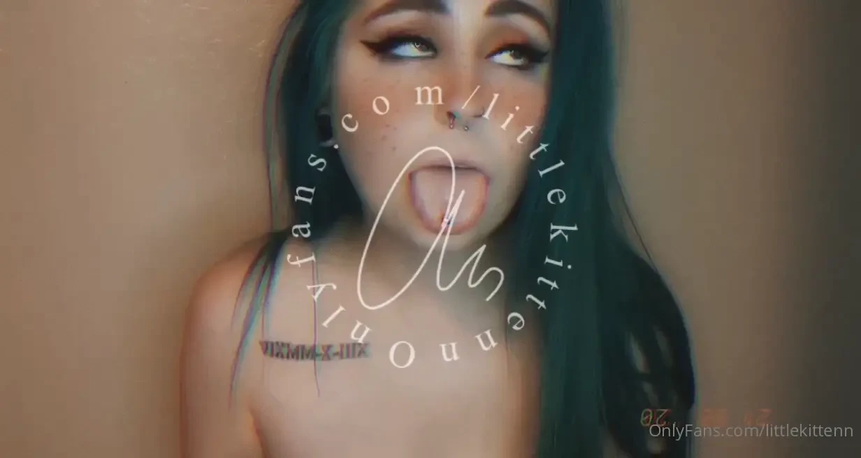 Help me reach my goal 