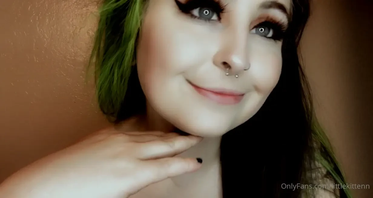 A morning kiss from me to you 