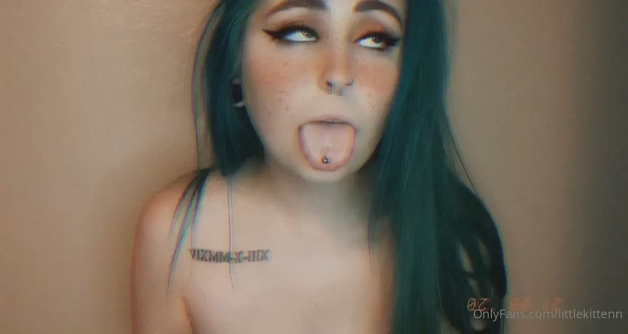 Where are all the legit sugar daddies tho 