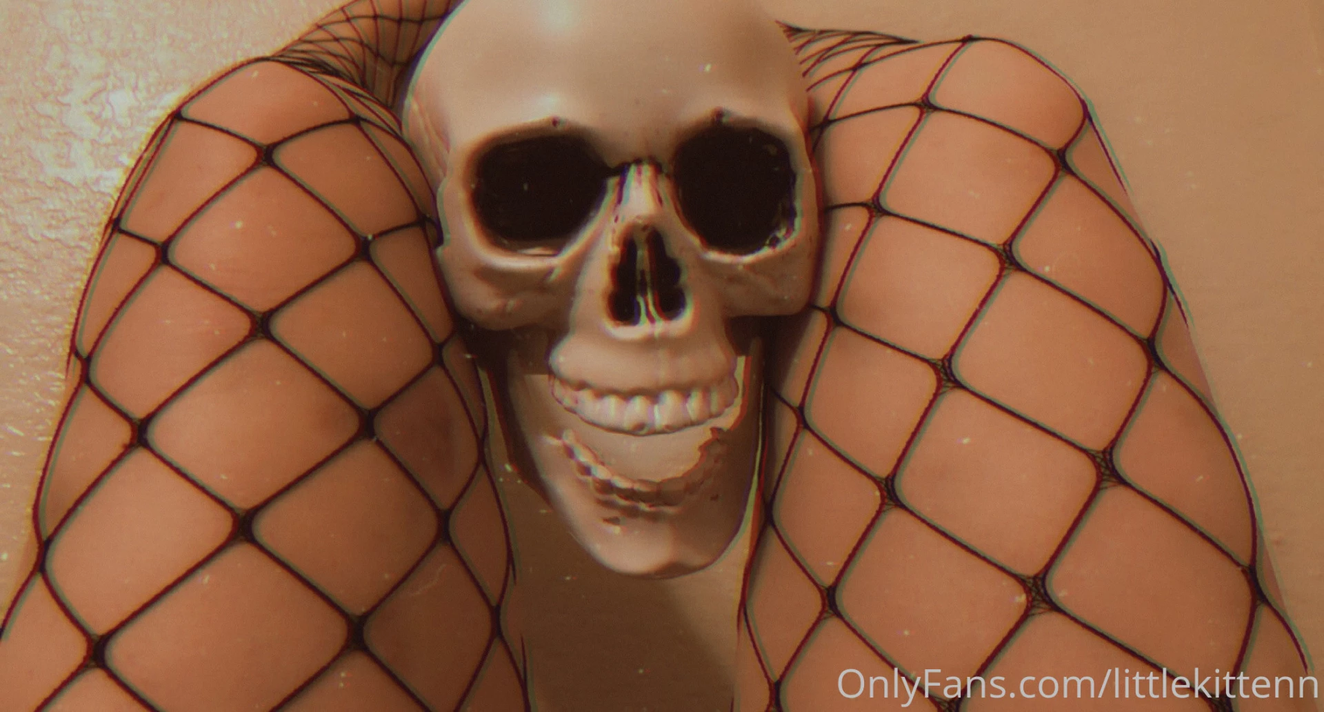 Death is not a lover oh yes he is part 1 