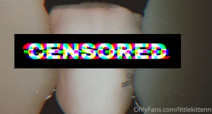 Tip for the uncensored version part 3