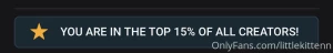 Finally not stuck at 16 now
