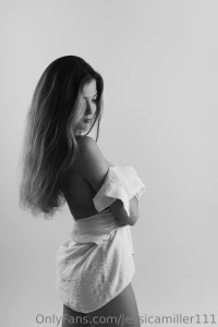 A little erotic for ur sleepless nights and dreams of me only part 1