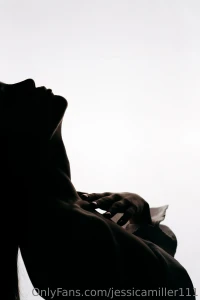 A little erotic for ur sleepless nights and dreams of me only