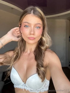 Call me any sweet name that comes first to ur mind and i will send u