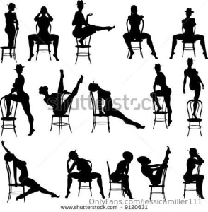 Do you think it would be beautiful if i shot a photo shoot in this