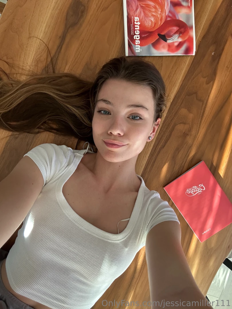 I was taught as a kid that the more books you read the smarter you 