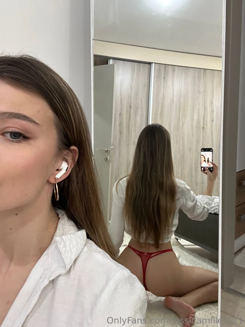 What in ur playlist now 