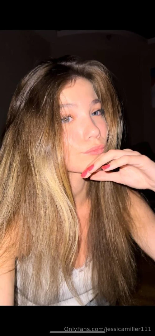 Girls always dream of romance but fall in love with bad guys ha-ha is 