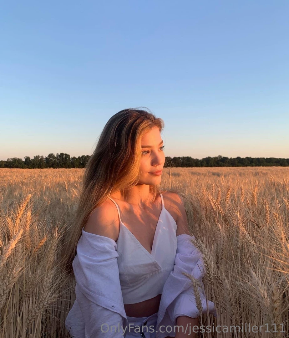 Wherever you go you cannot run away from yourself - all you have is 