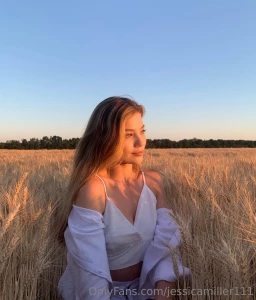 Wherever you go you cannot run away from yourself - all you have is