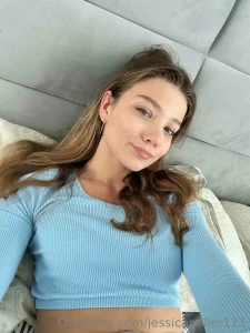 Aren t u afraid to dive into my eyes