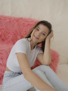 You know why not add bright colors and tenderness to the gray days of