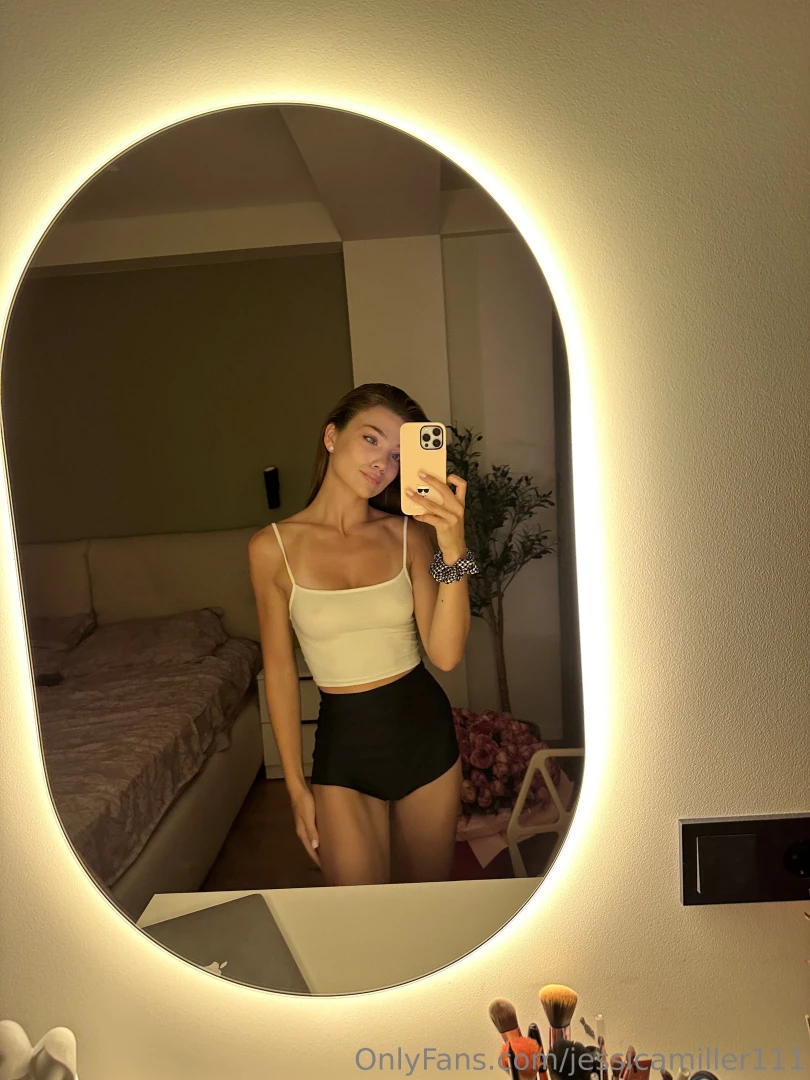 Such a pretty face - i can t believe that this pretty head can have so 