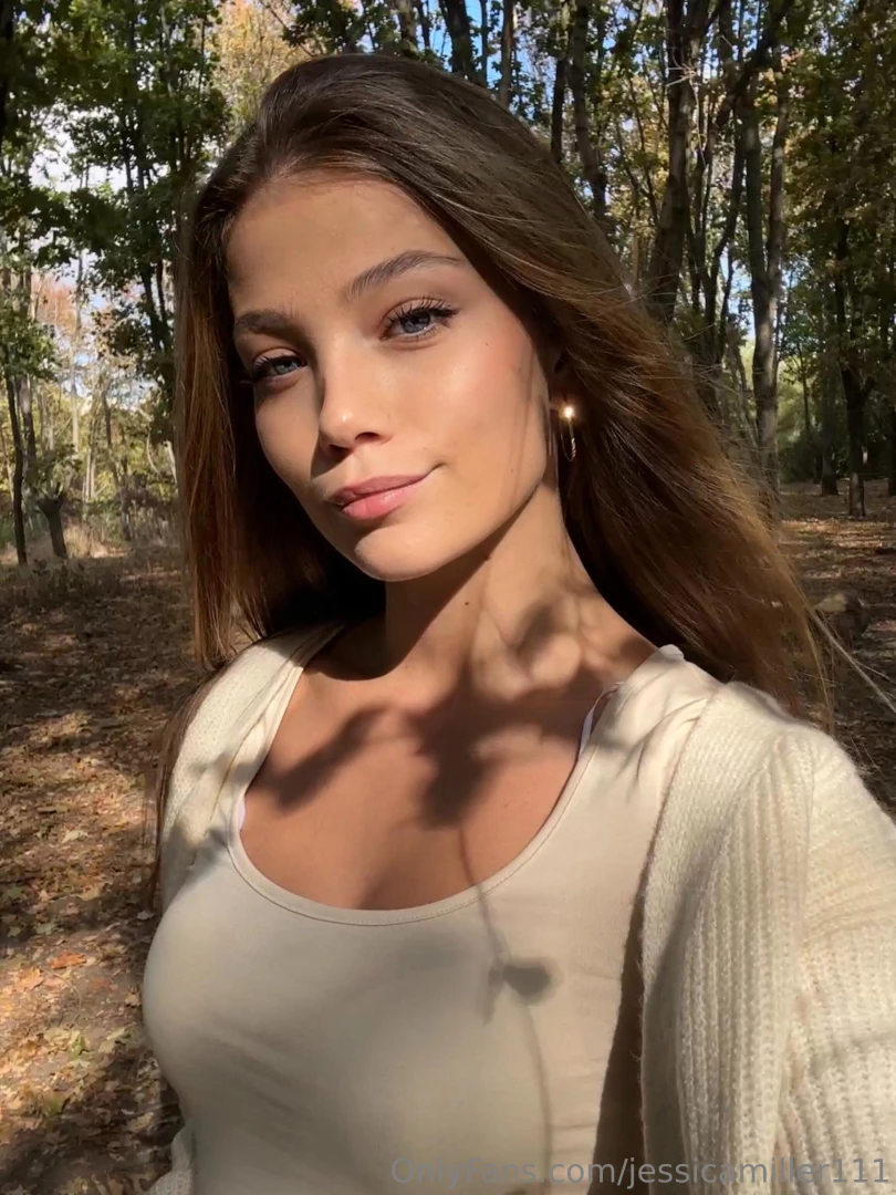 Sometimes you want to escape from the hustle and bustle of the city 