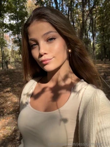 Sometimes you want to escape from the hustle and bustle of the city