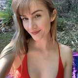 kittenwithfangsfree1