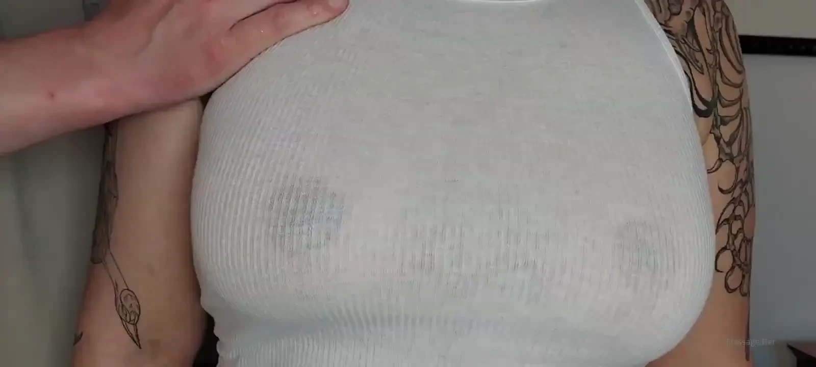 Ca chichi_chia another cutie and fun woman i ve got more vids coming 