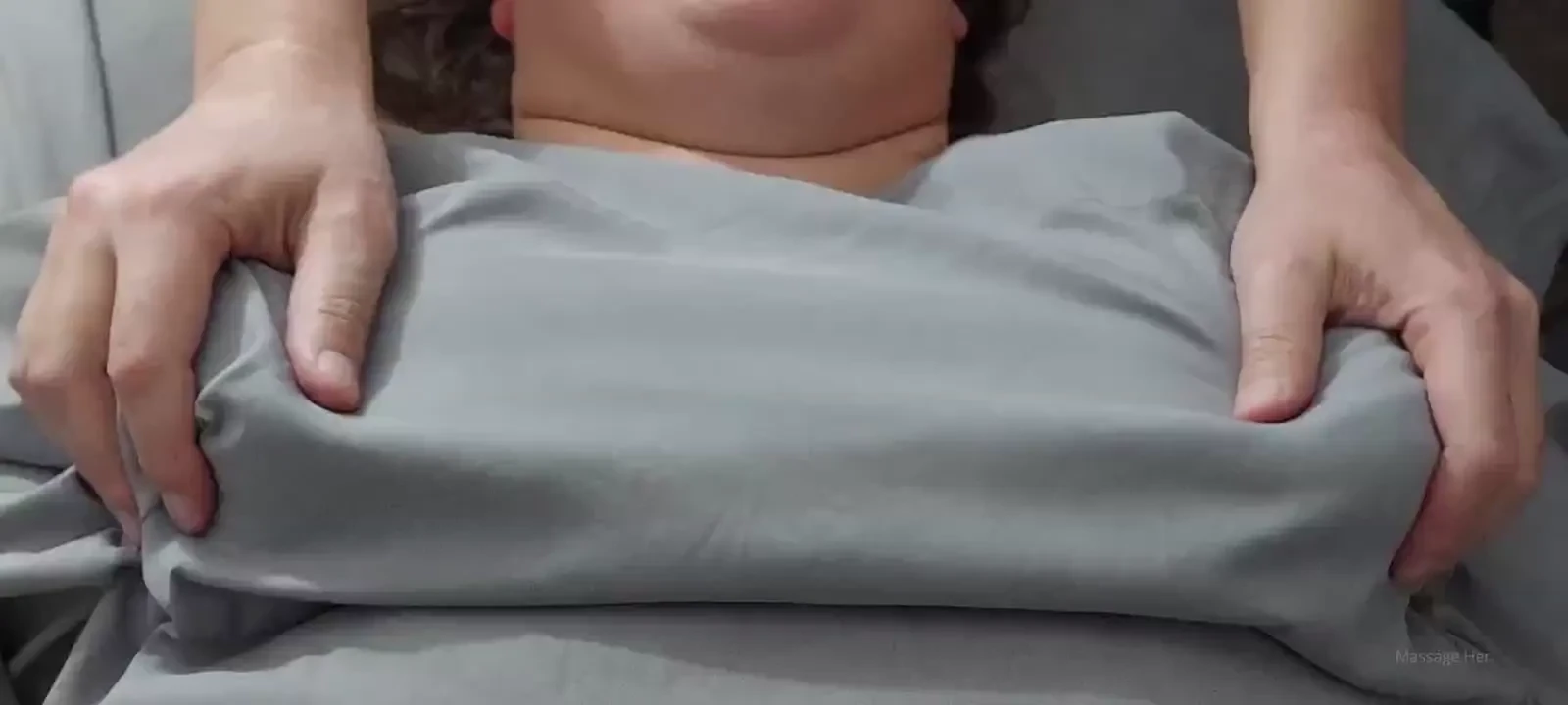 G feathers paint brushes clothes pins ice cubes 