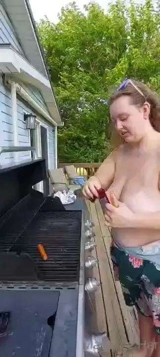 Ba u284936172 grilling time just got hotter 