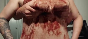 E babyskyjo part 2