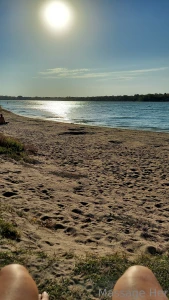 Lake nokomis part 1