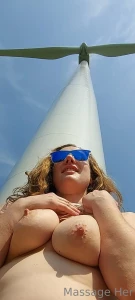 Z clairexoxoxxx another fun one vids coming later