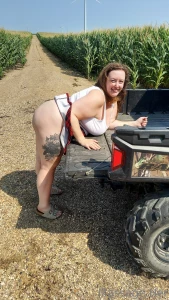 Z clairexoxoxxx and ba u284936172 fun with these two beauties