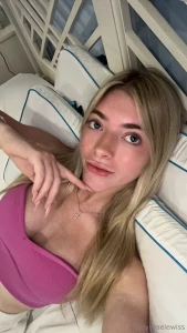 Feeling dangerous today come find out why