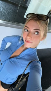 You have anything to say to me come say it on my paid cause that s