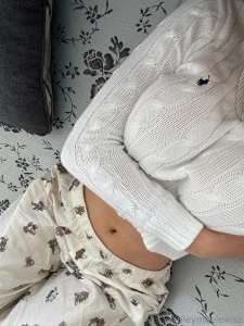 If you have the day off you should be spending it with me