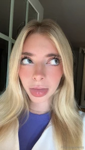 Bet you can t guess what i m thinking about