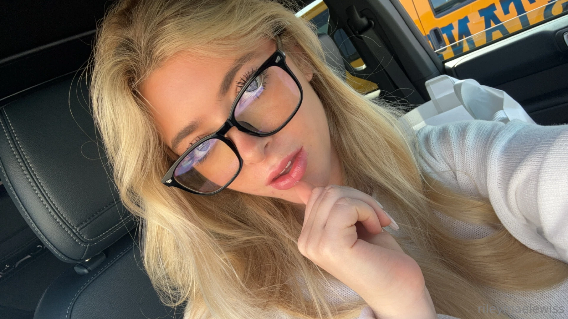 Are you in need of a valentine 